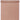 Santex - Nappe en rouleau en papier - 10 mètres x 47 po - Rose Gold - Party Shop