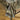 HAVERCAMP - Nappe Plastique - Armée -American Heroes - Party Shop