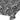Anagram - Nappe Rectangulaire 54"X108" Imprimé Zebré - Party Shop