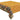 Unique - Nappe Rectangulaire De Plastique - Monde Jurassique - Party Shop