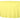 Amscan - Nappe Ronde En Plastique - Jaune - Party Shop