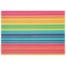 Amscan - Napperon De Table - Fiesta - Party Shop