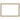 Amscan - Napperons De Papier Blanc/Or (24) - Party Shop