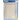 CONGLOM - Napperons En Papier 10 X 14.5Po (15) - Party Shop