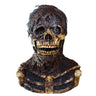 TRICK OR TREAT STUDIOS - Official Nate mask from Creepshow by Trick or Treat Studios – full-head realistic latex zombie mask inspired by the “Father’s Day” episode.- Party Shop