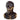 TRICK OR TREAT STUDIOS - Official Nate mask from Creepshow by Trick or Treat Studios – full-head realistic latex zombie mask inspired by the “Father’s Day” episode.- Party Shop