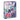 GLADIUS - Nebulous Stars - Lanterne Origami - Party Shop