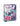 GLADIUS - Nebulous Stars - Lanterne Origami - Party Shop