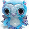 GLADIUS - Nebulous Stars - Peluche Blizzia - Party Shop