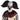 Amscan - Nez De Clown - Party Shop