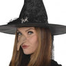 Amscan - Nez De Sorciere - Party Shop
