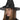 Amscan - Nez De Sorciere - Party Shop
