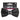 Amscan - Noeud Papillon Années 20 - Party Shop