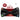 Amscan - Noeud Papillon - Clown - Party Shop