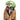 Amscan - Noeud Papillon Ensanglanté - Party Shop