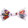 RUBIES - Noeud Papillon "Pop Art" - Party Shop