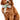 RUBIES - Noeud Papillon Pour Chien - Party Shop