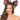 Leg Avenue - Noeud Surdimensioné - Pays Des Merveilles - Party Shop