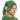 Disguise - Oreilles Hylienne De Link - Adulte - Party Shop