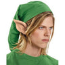 Disguise - Oreilles Hylienne De Link - Adulte - Party Shop