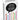 RAINBOW MOMENTS - Ornements De Gâteau - Tableau Et Chandelles Colorés - Party Shop
