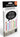 RAINBOW MOMENTS - Ornements De Gâteau - Tableau Et Chandelles Colorés - Party Shop