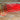 PARTY SHOP - Pailles (10) - Naruto - Party Shop