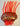 PARTY SHOP - Pailles (10) - Naruto - Party Shop