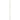 Santex - Pailles Joyeux Anniversaire Blanc (20) - Party Shop