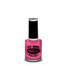 PAINTGLOW - Paintglow - Vernis À Ongles Neon Uv Reactif - Party Shop