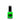 PAINTGLOW - Paintglow - Vernis À Ongles Neon Uv Reactif - Party Shop