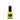 PAINTGLOW - Paintglow - Vernis À Ongles Neon Uv Reactif - Party Shop