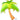 27" Supershape Mylar Balloon - Beach Ring
