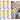 Beistle Co. - Panneau De Fête 6Ft - Ballon - Party Shop