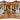 SUNSTAR INDUSTRIES - Panneau De Métal ''Butcher Shop'' - Party Shop