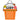 Amscan - Panneau En Carton 15" X 13" - Bucket List - Party Shop