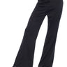 Leg Avenue - Pantalon Adulte À Pattes D'Éléphant - Party Shop