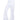 Karnival Costumes - Pantalon Pour Homme Années 70 - Party Shop