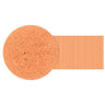 Amscan - Papier Crêpé 81Pi - Pêche - Party Shop