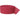 Unique - Papier Crêpé 81Pi - Rouge - Party Shop