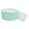Unique - Papier Crêpé 81Pi - Vert Menthe - Party Shop