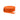 Amscan - Papier Crêpe Jumbo 500' -  Orange - Party Shop