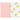 Amscan - Papier De Soie (8) - Licorne - Party Shop