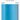 Forum Novelty - Papier de soie - Bleu - Party Shop