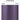 Forum Novelty - Papier de soie - Mauve - Party Shop