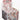 RUBIES - Papier De Toilette "Happy Birthday 50" - Party Shop