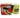 Handee Products - Papier De Toilette - Scène De Crime - Party Shop
