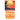 PARRIS TOY GUNS - Paquet De 20 Balles De Caoutchouc - Party Shop