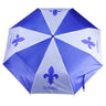 WRB GIFTS - Parapluie Du Québec - Party Shop