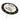 RUBIES - Parapluie Pour Boissons (12) - Happy Birthday - Party Shop